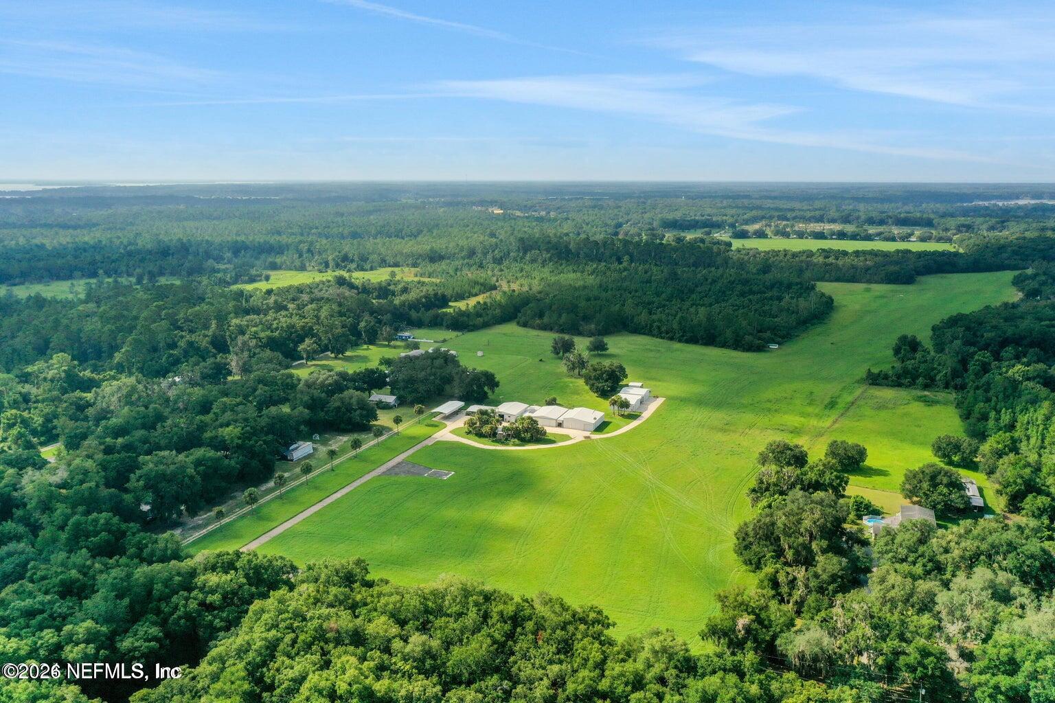 119 Pomona Landing Road Pomona Park, FL 32181 - Photo 10 of 22 3