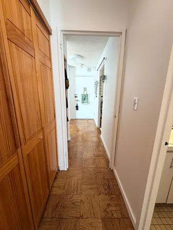 $3,150 | 77 Pond Avenue, Unit 312, Brookline, MA 02445