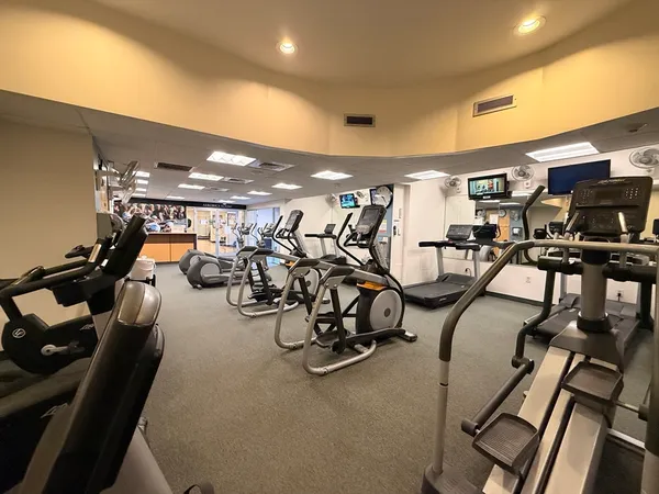 $3,150 | 77 Pond Avenue, Unit 312, Brookline, MA 02445