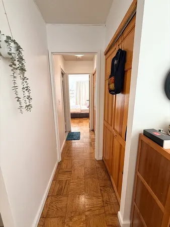 $3,150 | 77 Pond Avenue, Unit 312, Brookline, MA 02445