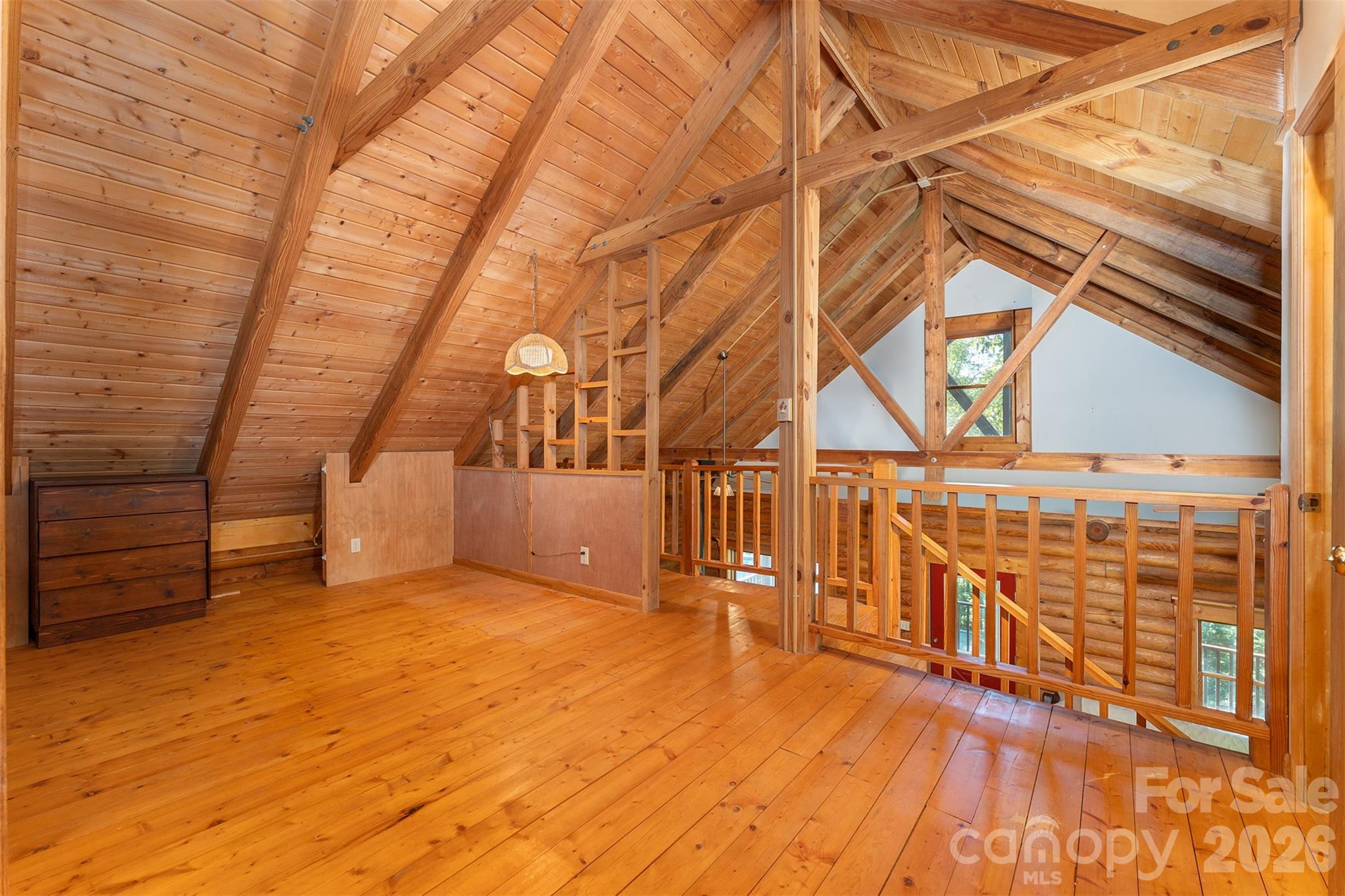 157 Spring Valley Drive Union Mills, NC 28167 - Photo 16 of 34 Gallery Image 16