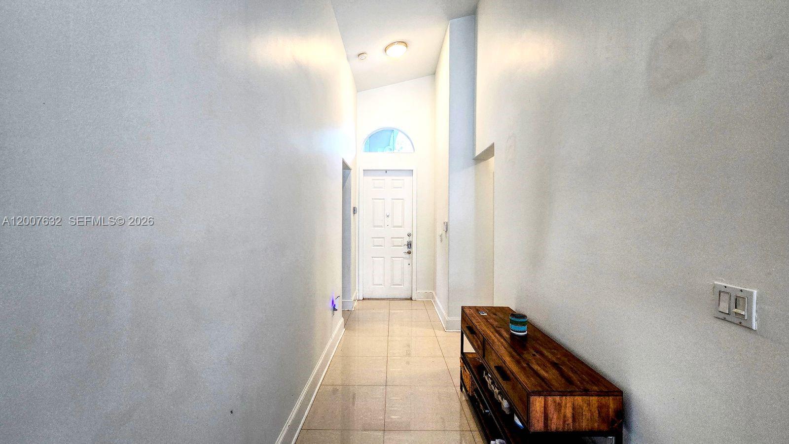18920 Southwest 29th Street Miramar, FL 33029 - Photo 29 of 37