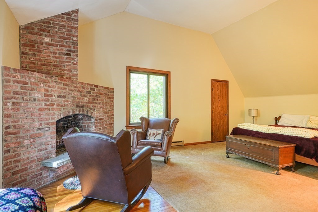 657 Longley Road Groton, MA 01450 - Photo 12 of 18 Gallery Image 12