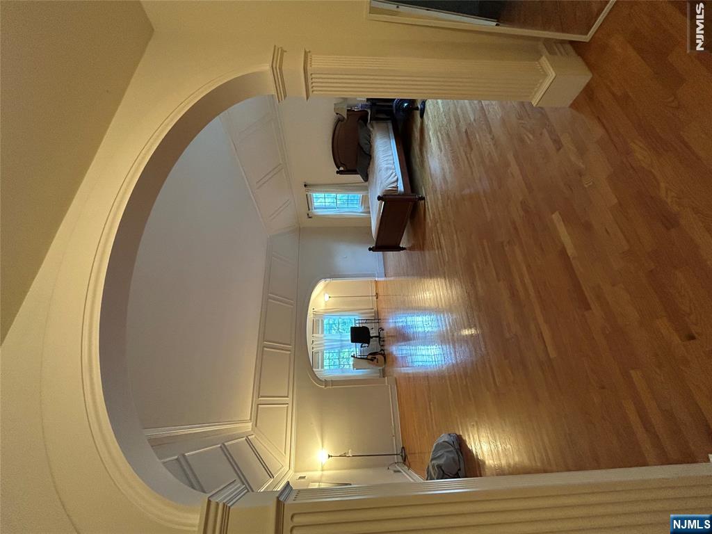 157 Paramus Road Paramus, NJ 07652 - Photo 11 of 22 Gallery Image 11