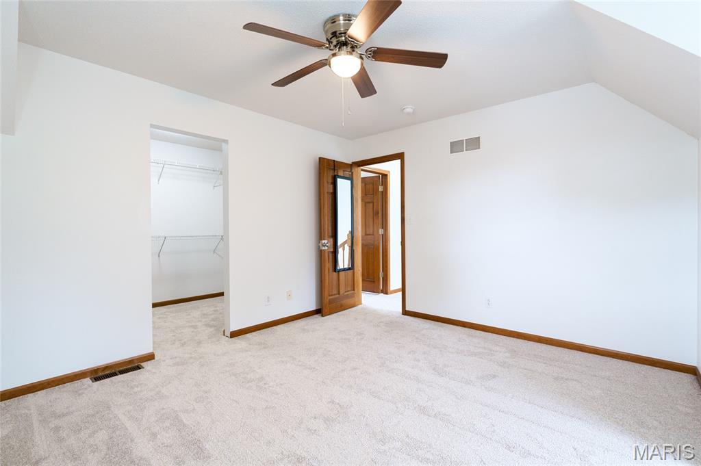 1282 Key W Drive Edwardsville, IL 62025 - Photo 21 of 39