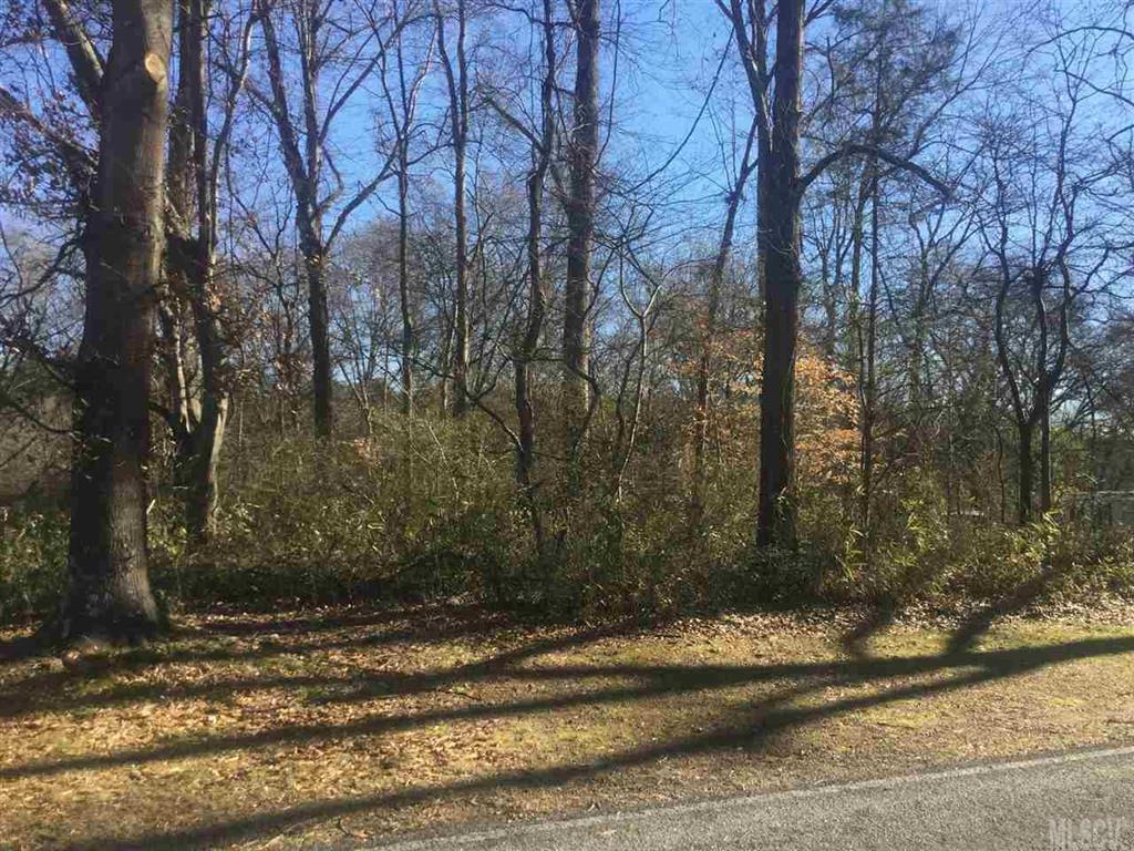 0 Buck Point Road, Unit 7 Catawba, NC 28609 - Photo 3 of 8 Gallery Image 3