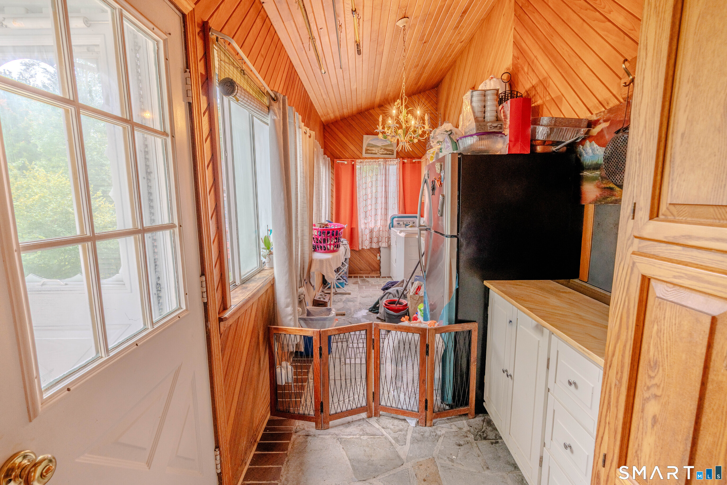 98 Ball Pond Road Danbury, CT 06811 - Photo 12 of 38 Gallery Image 12