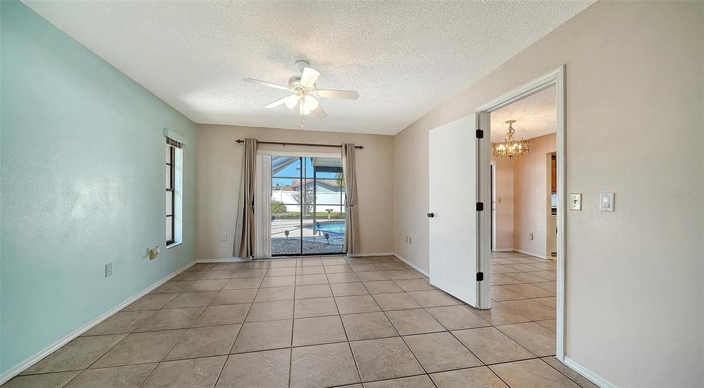6523 Jarvis Road Sarasota, FL 34241 - Photo 26 of 42 Gallery Image 26