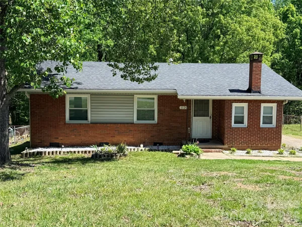 $2,500 | 1120 Claremont Road, Charlotte, NC 28214