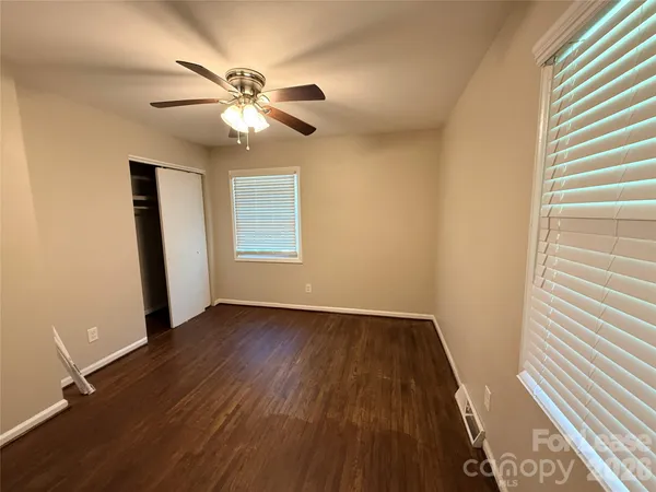 $2,500 | 1120 Claremont Road, Charlotte, NC 28214