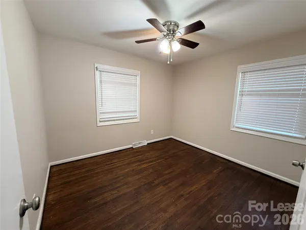 $2,500 | 1120 Claremont Road, Charlotte, NC 28214