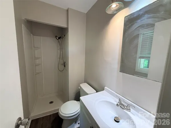 $2,500 | 1120 Claremont Road, Charlotte, NC 28214