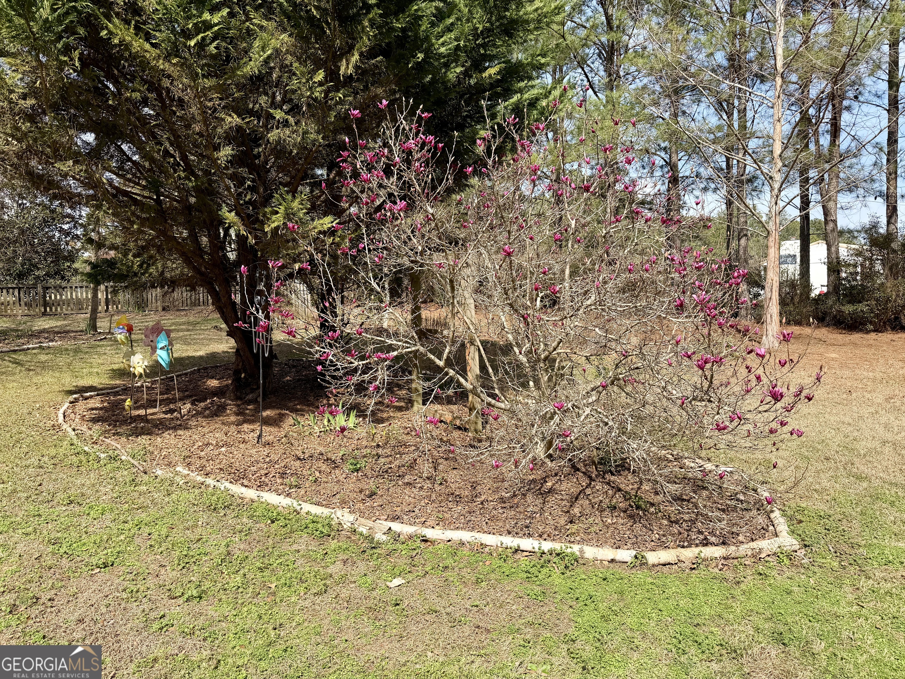148 Swan Sanders Road Hartwell, GA 30643 - Photo 41 of 80