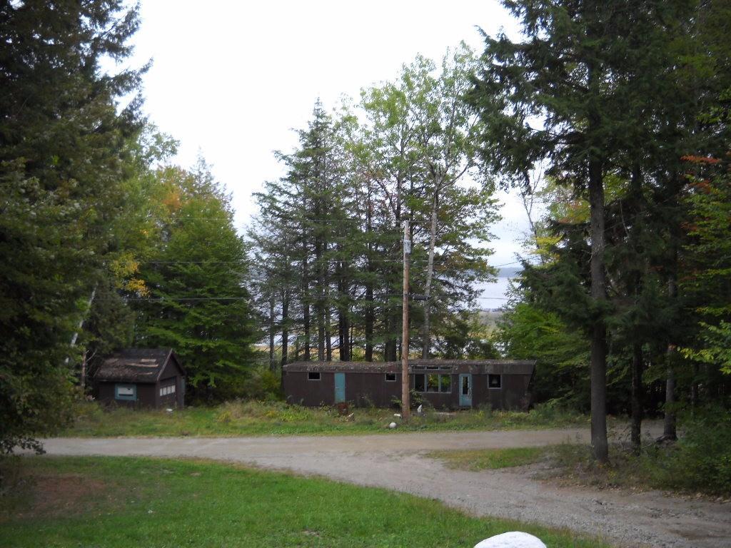 53-54 Whitmore Road Ellsworth, ME 04605 - Photo 2 of 27 Photo