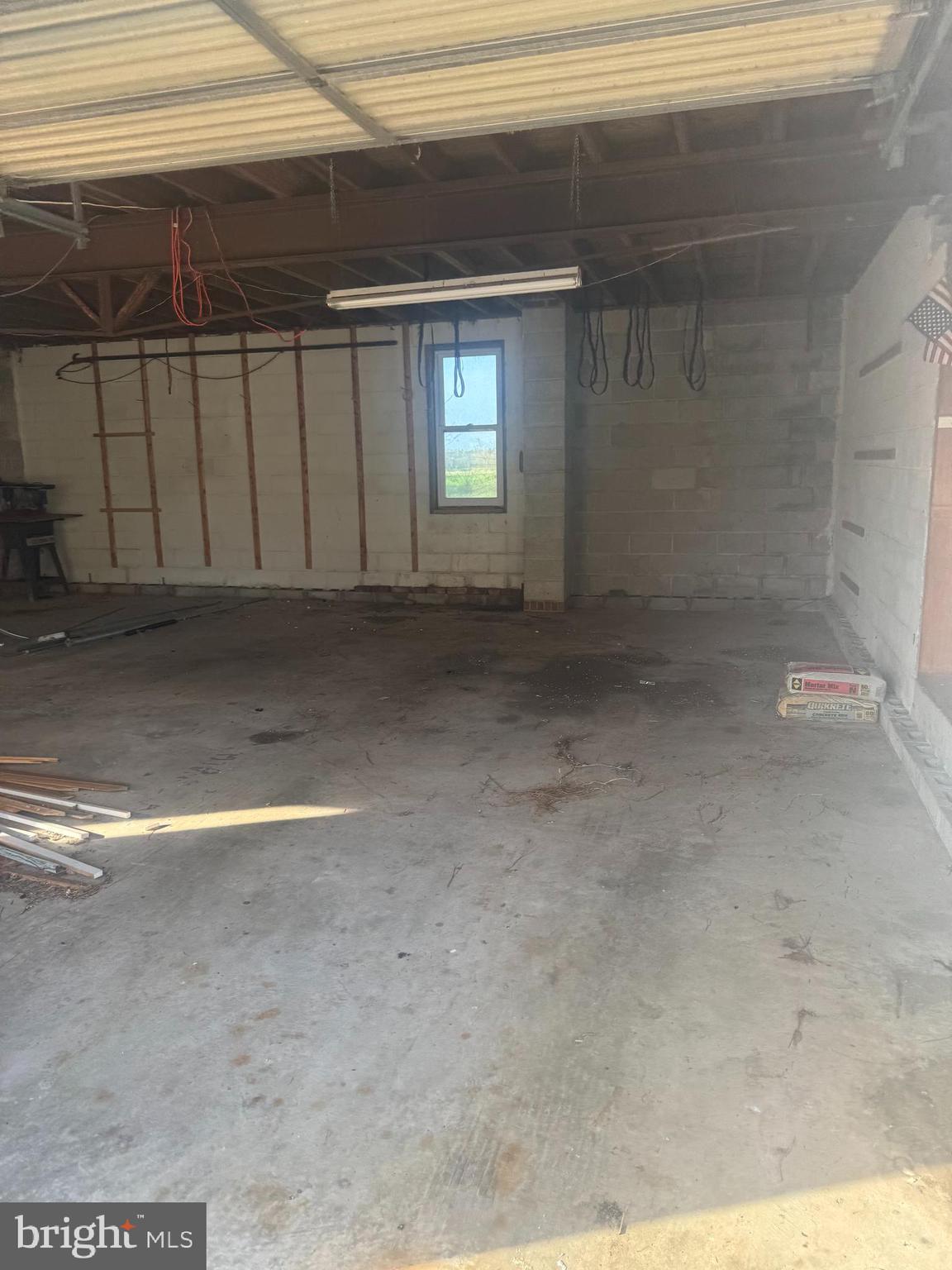 5719 George Island Landing Road Stockton, MD 21864 - Photo 13 of 14