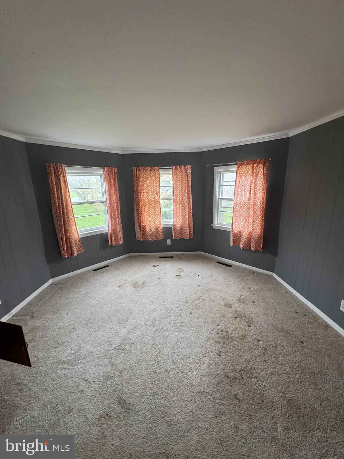 5719 George Island Landing Road Stockton, MD 21864 - Photo 5 of 14