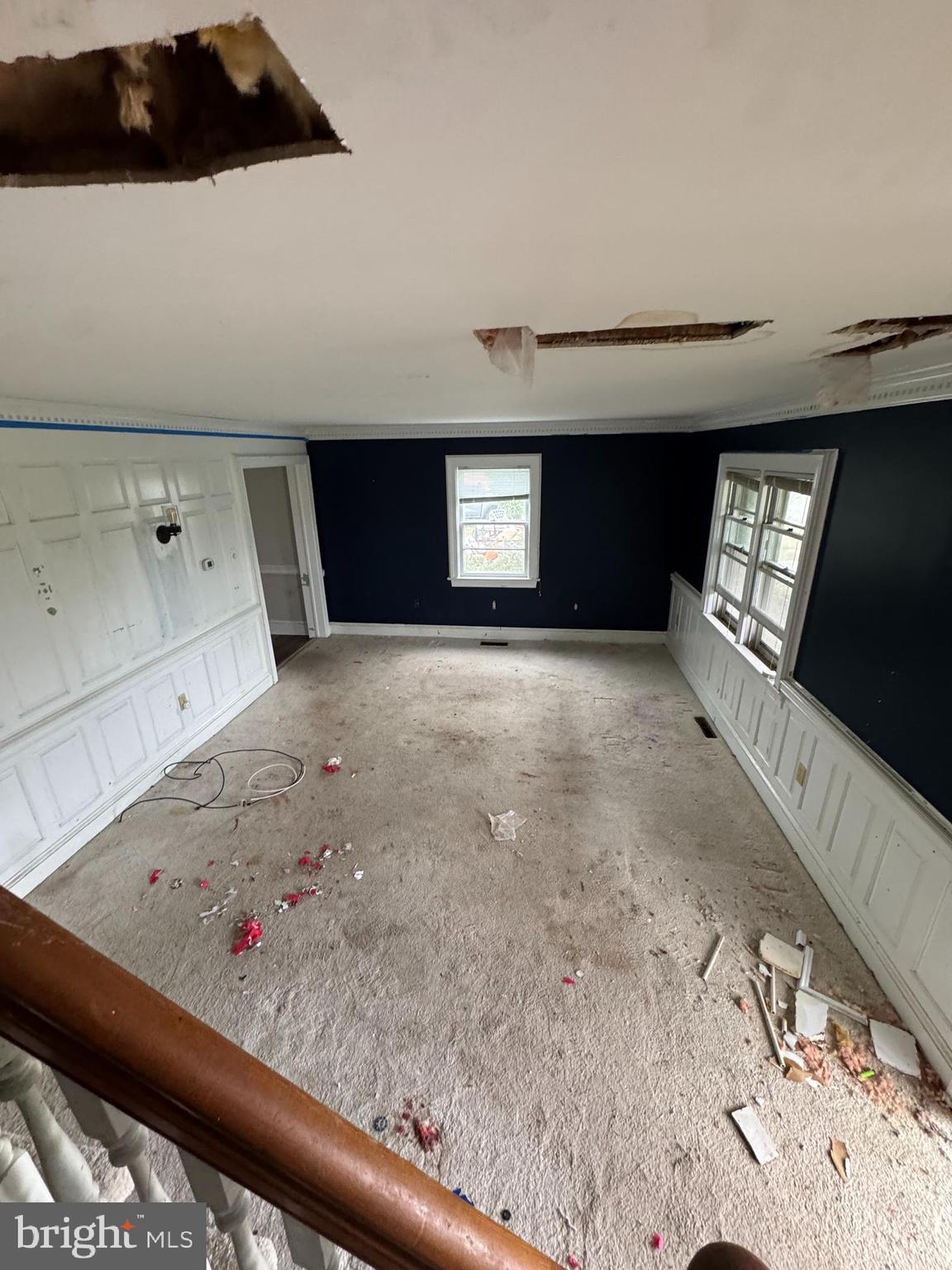 5719 George Island Landing Road Stockton, MD 21864 - Photo 6 of 14