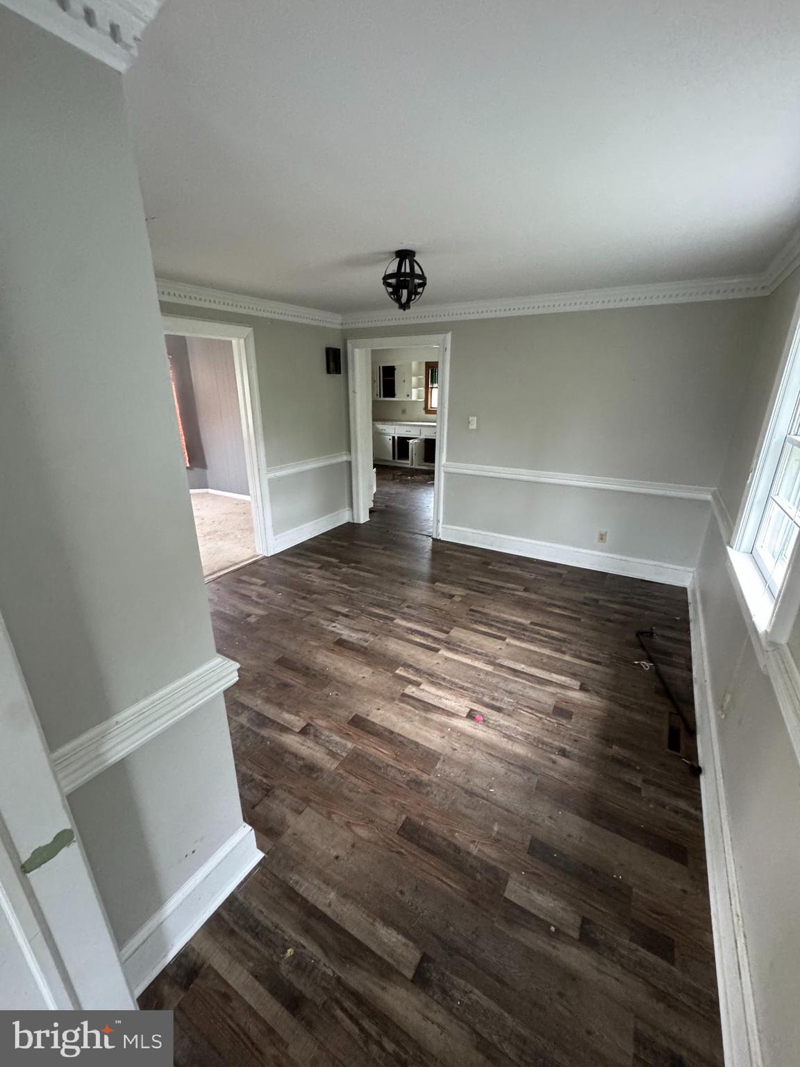 5719 George Island Landing Road Stockton, MD 21864 - Photo 7 of 14