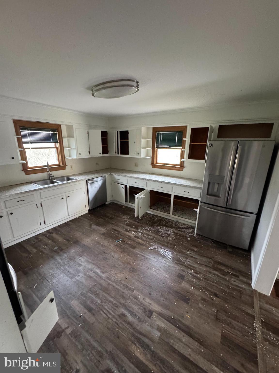 5719 George Island Landing Road Stockton, MD 21864 - Photo 8 of 14