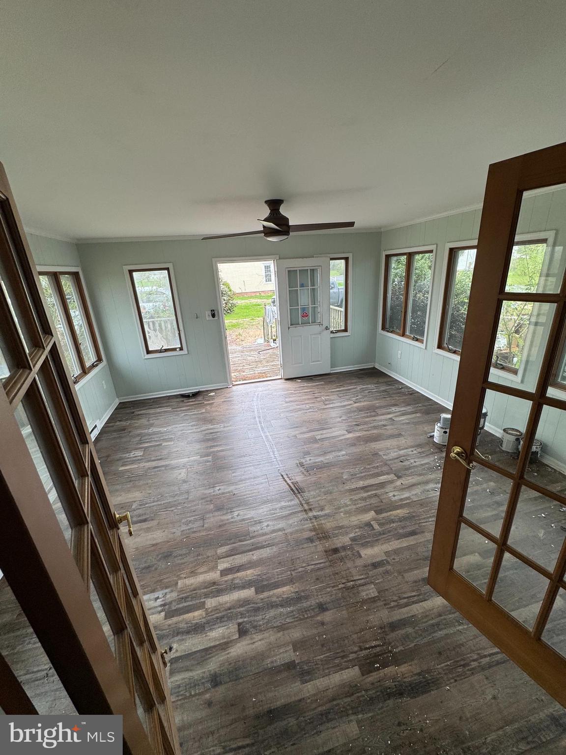 5719 George Island Landing Road Stockton, MD 21864 - Photo 9 of 14