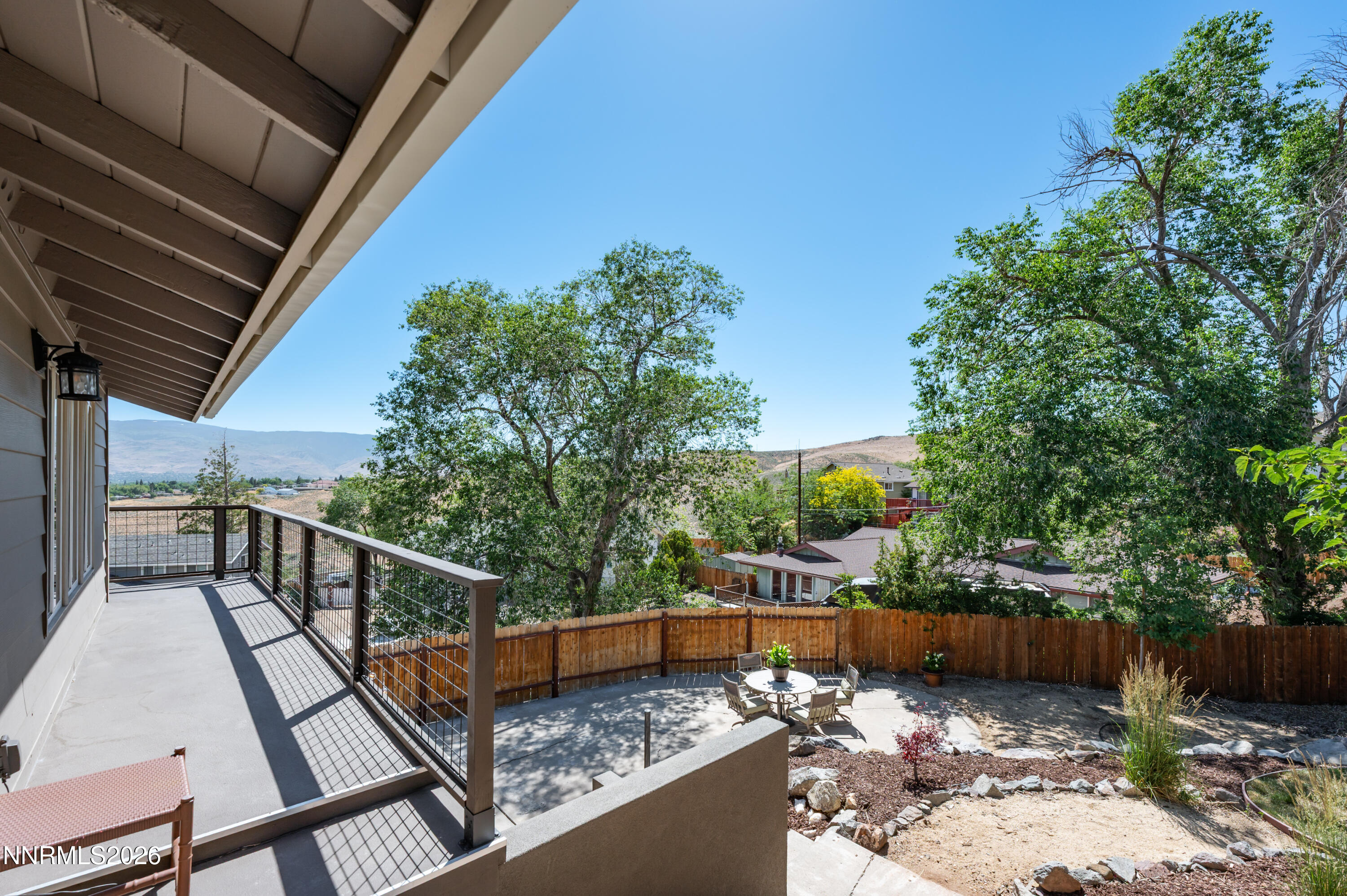 3301 Lodestar Lane Reno, NV 89503 - Photo 37 of 43 L-1050