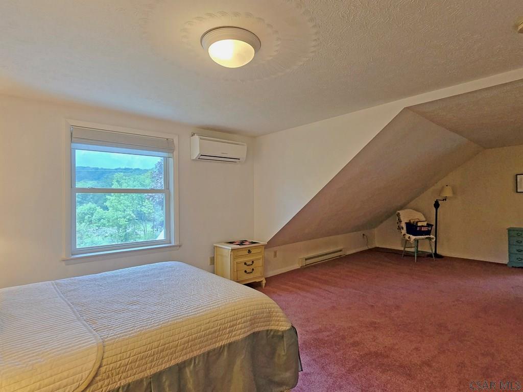 1347 Springs Road Springs, PA 15562 - Photo 36 of 63