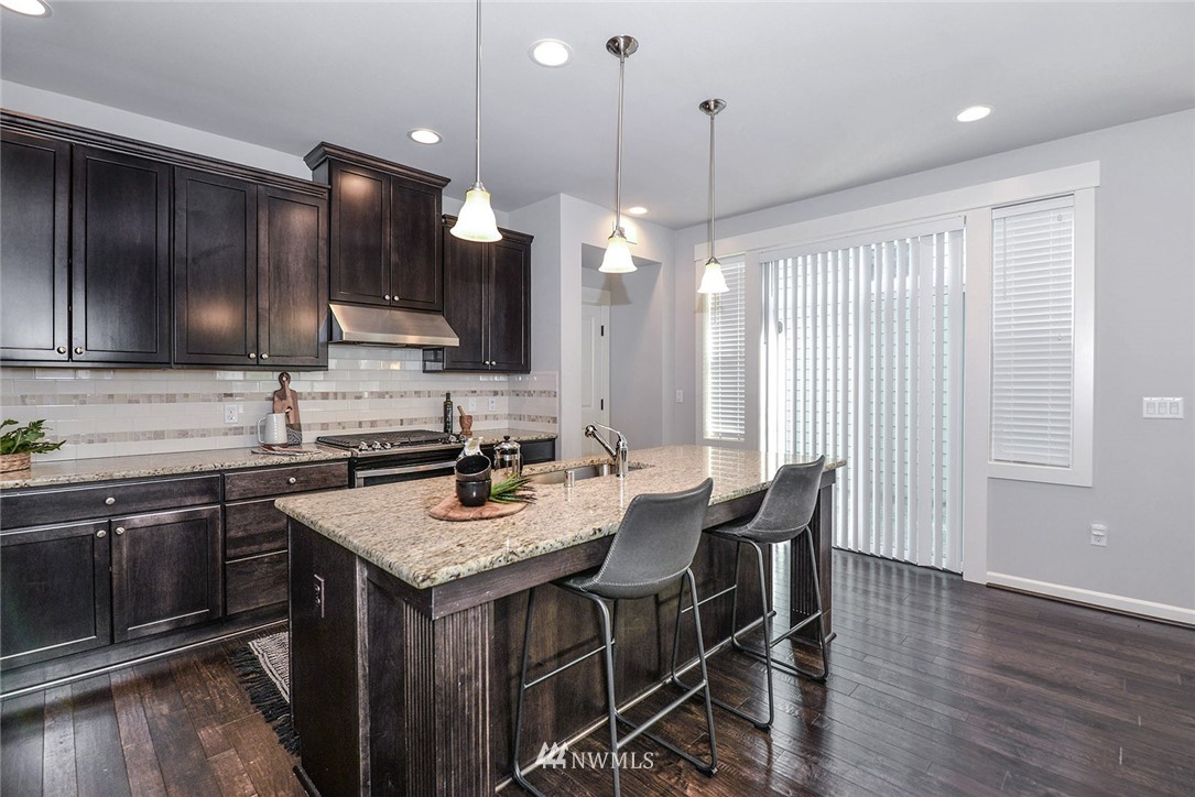 4524 185th Place Southeast Bothell, WA 98012 - Photo 14 of 37 Gallery Image 14