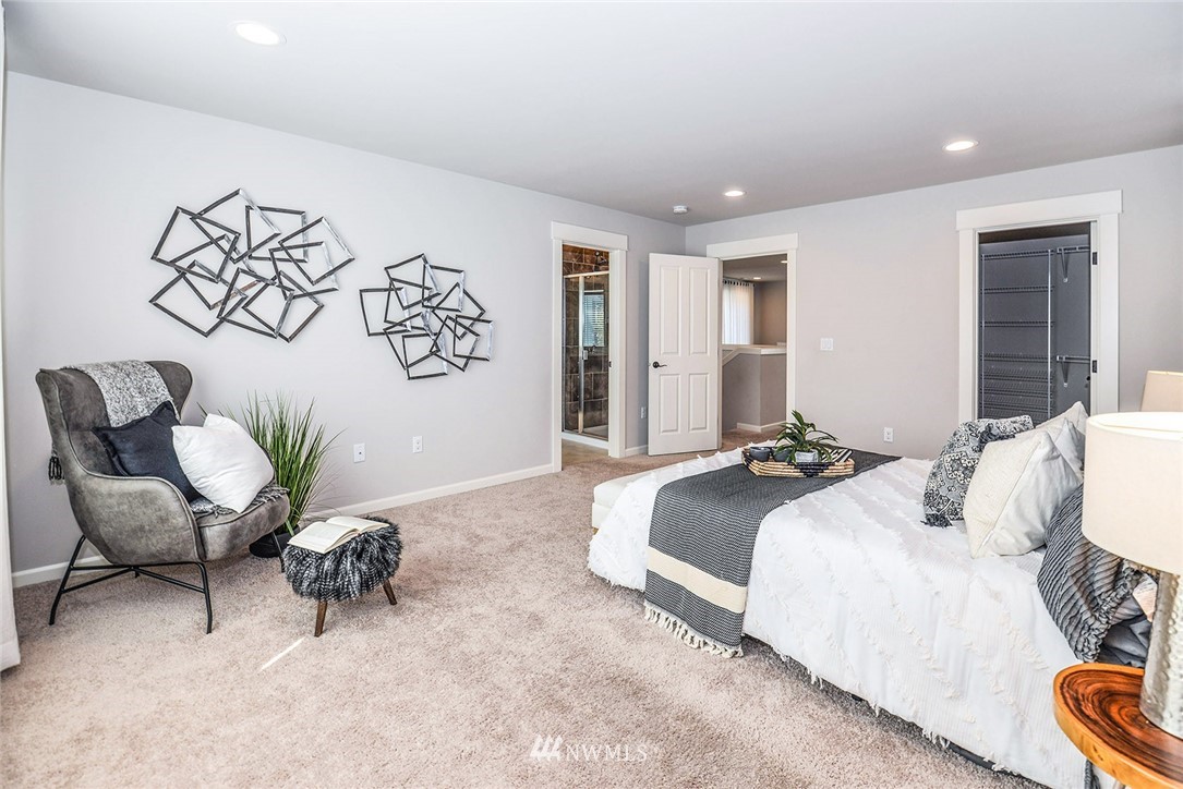 4524 185th Place Southeast Bothell, WA 98012 - Photo 22 of 37 Gallery Image 22