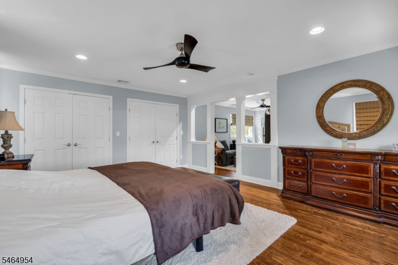 137 Perryville Road Hampton, NJ 08827 - Photo 29 of 50 Gallery Image 29