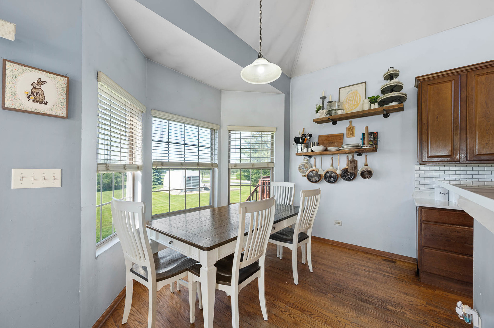 370 Sunset Boulevard Beecher, IL 60401 - Photo 5 of 24