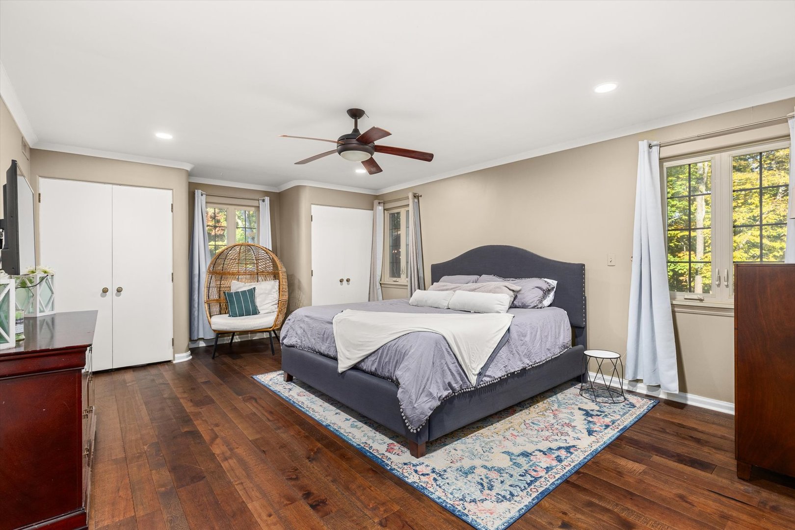 1 Ridge Place Streator, IL 61364 - Photo 29 of 68 Gallery Image 29