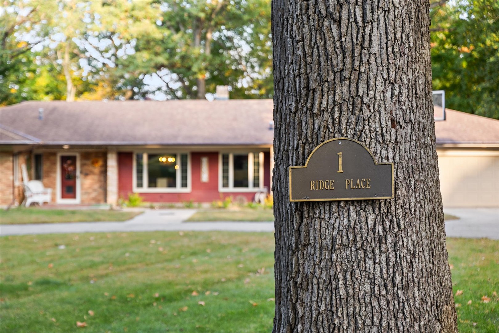 1 Ridge Place Streator, IL 61364 - Photo 3 of 68 Gallery Image 3