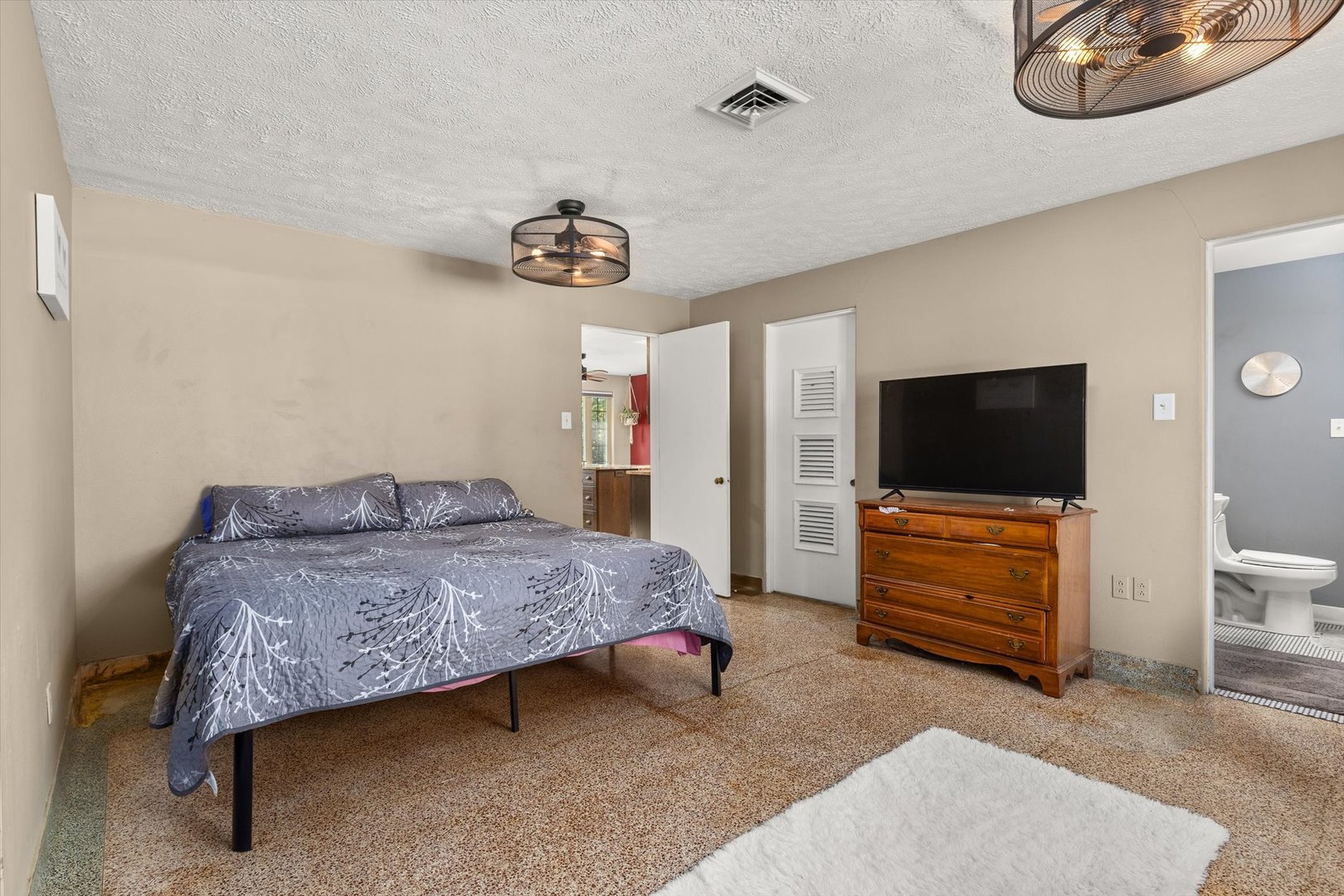 1 Ridge Place Streator, IL 61364 - Photo 38 of 68 Gallery Image 38