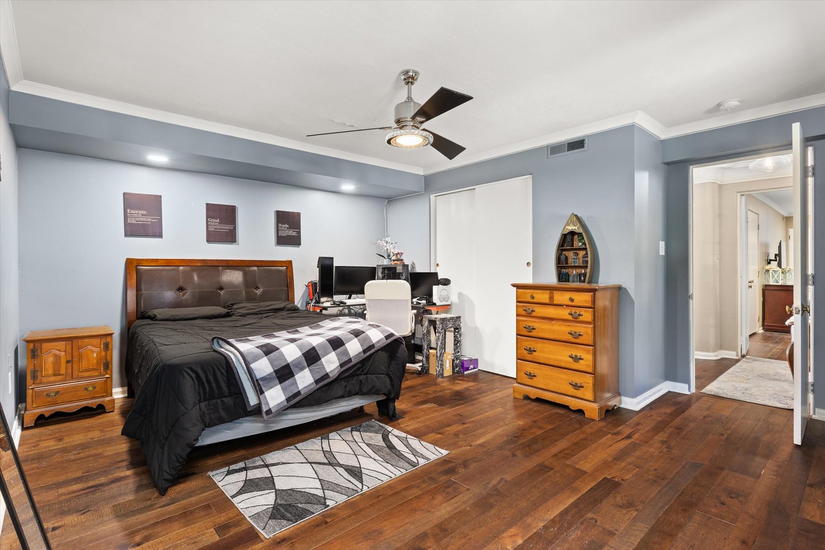 1 Ridge Place Streator, IL 61364 - Photo 43 of 68 Gallery Image 43