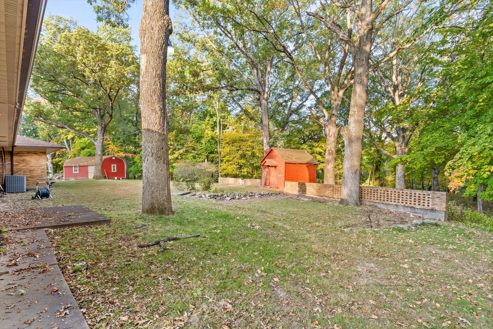 1 Ridge Place Streator, IL 61364 - Photo 45 of 68 Gallery Image 45