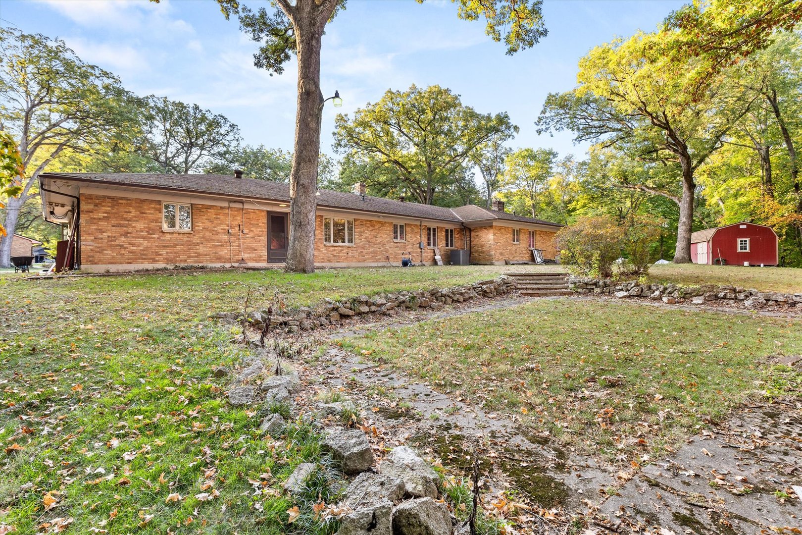 1 Ridge Place Streator, IL 61364 - Photo 46 of 68 Gallery Image 46