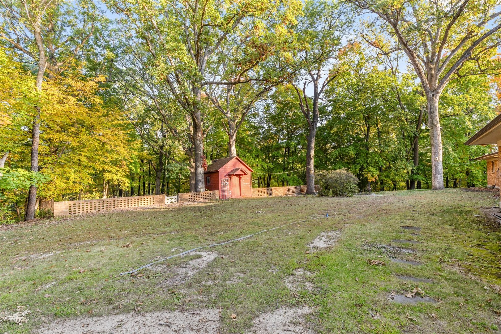 1 Ridge Place Streator, IL 61364 - Photo 48 of 68 Gallery Image 48