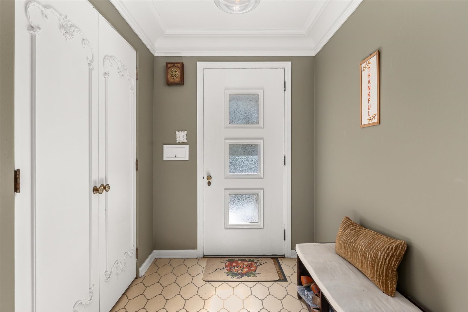 1 Ridge Place Streator, IL 61364 - Photo 5 of 68 Gallery Image 5