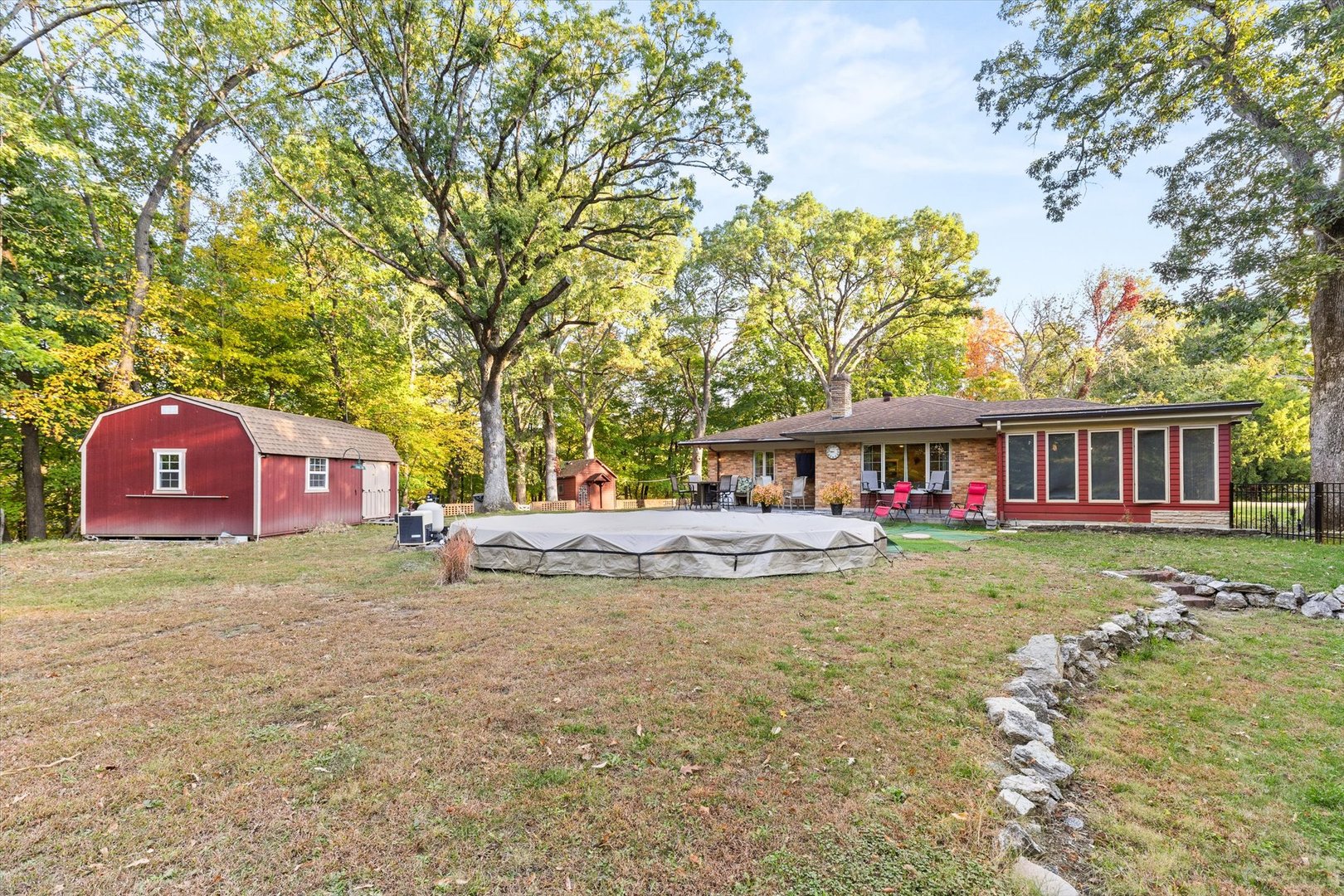 1 Ridge Place Streator, IL 61364 - Photo 54 of 68 Gallery Image 54