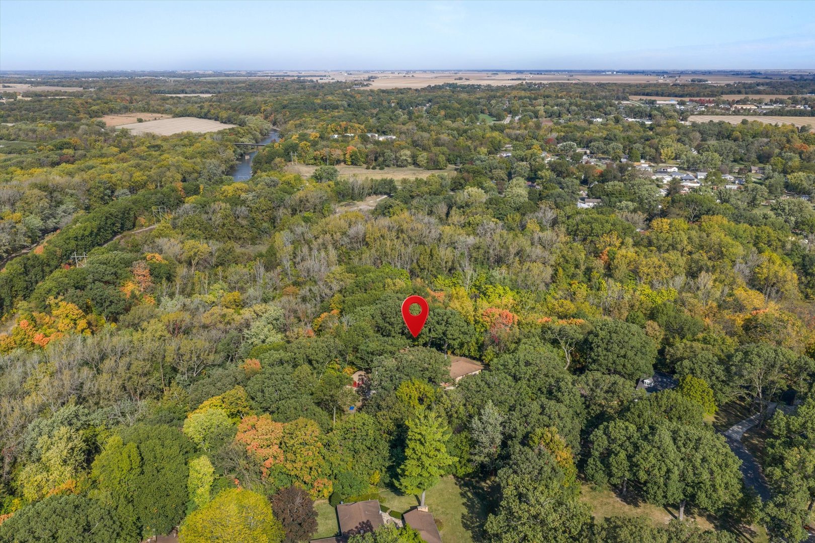 1 Ridge Place Streator, IL 61364 - Photo 64 of 68 Gallery Image 64