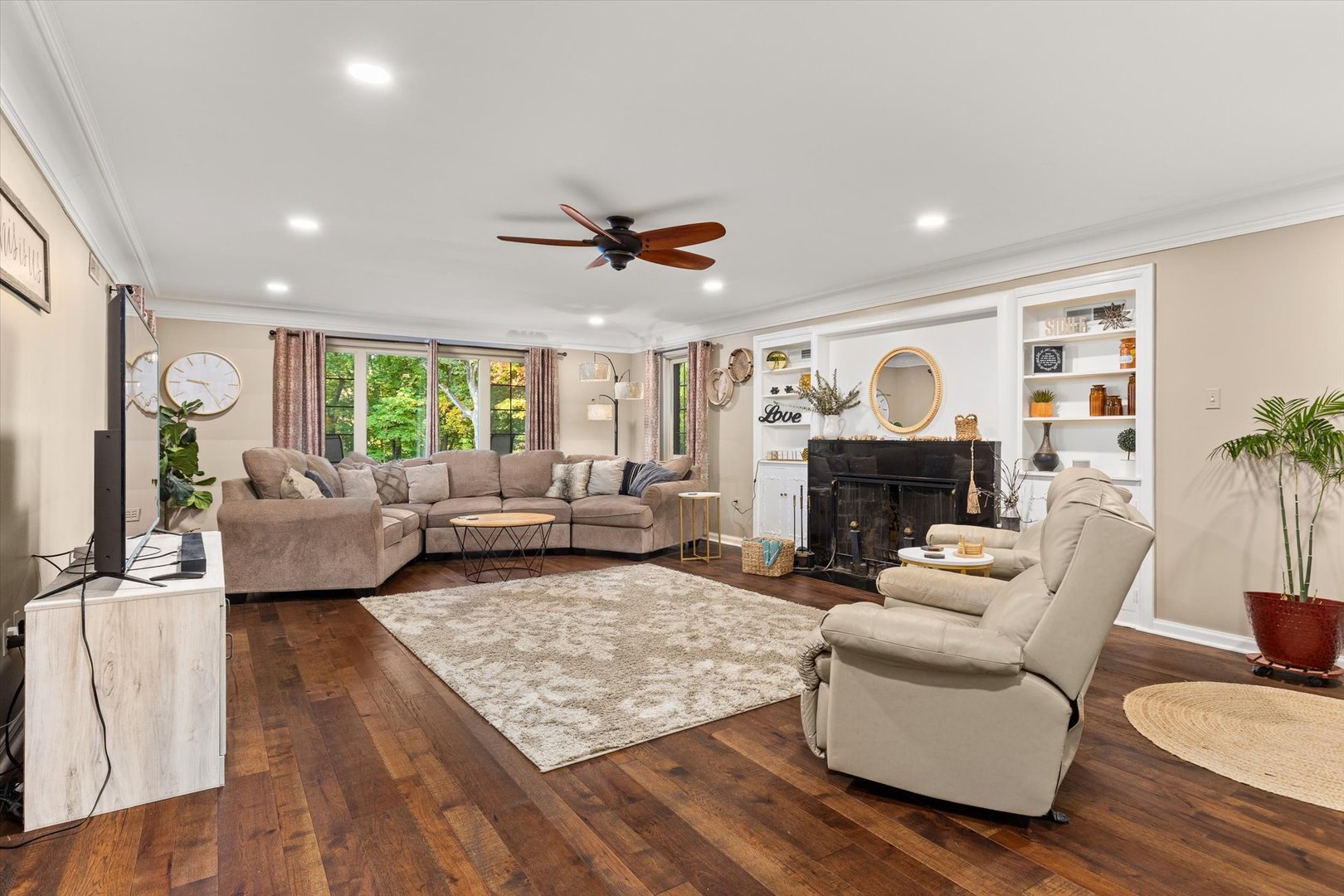 1 Ridge Place Streator, IL 61364 - Photo 8 of 68 Gallery Image 8