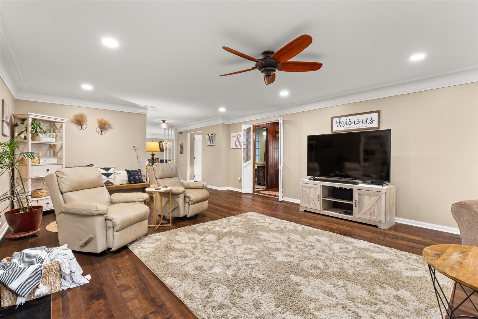 1 Ridge Place Streator, IL 61364 - Photo 10 of 68 Gallery Image 10
