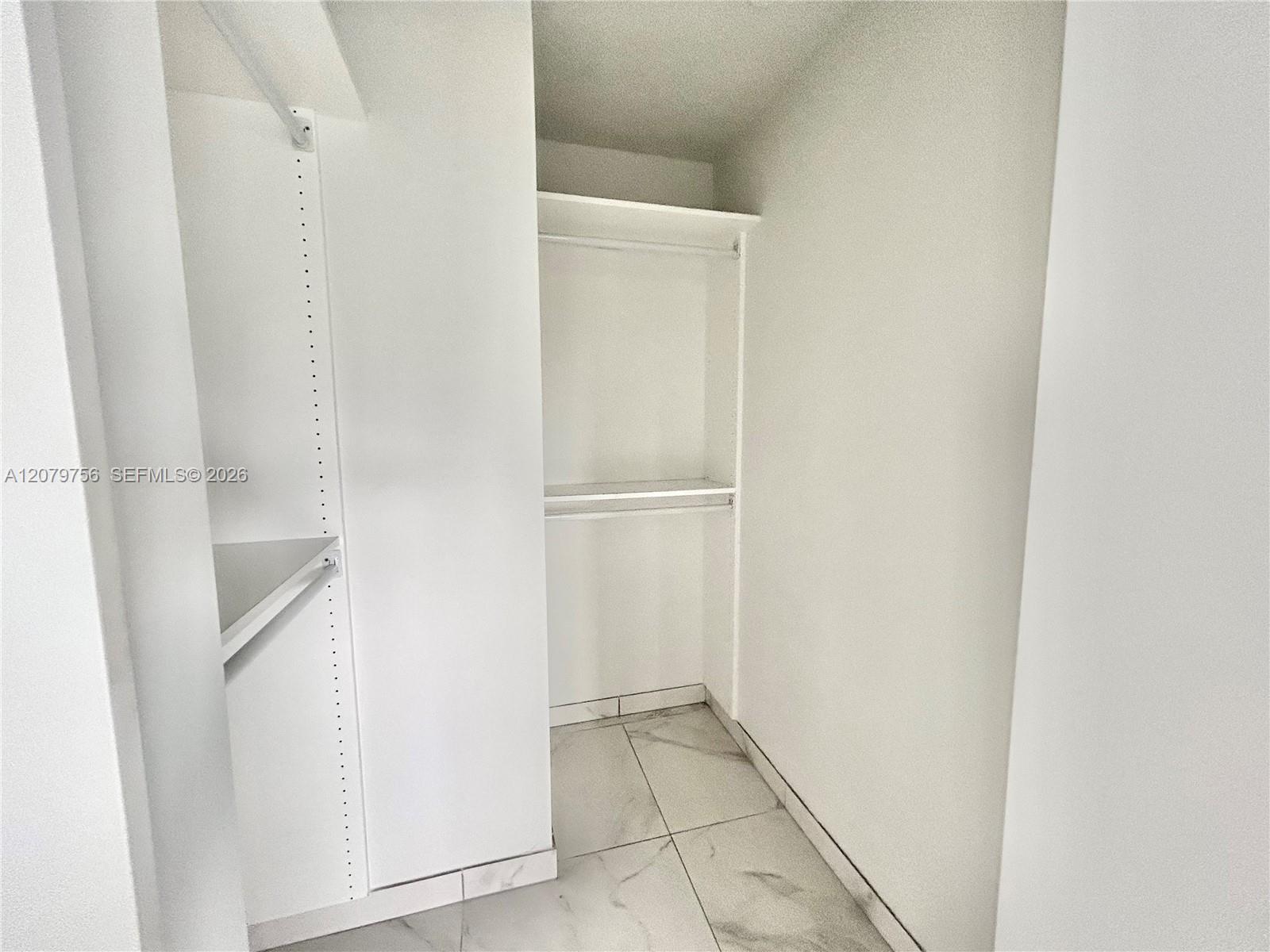 836 Southwest 2nd Street, Unit 401 Miami, FL 33130 - Photo 20 of 50 Gallery Image 20