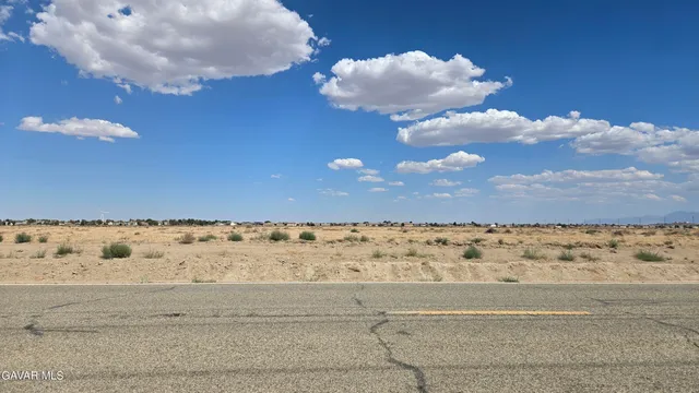 a view of beach and city view