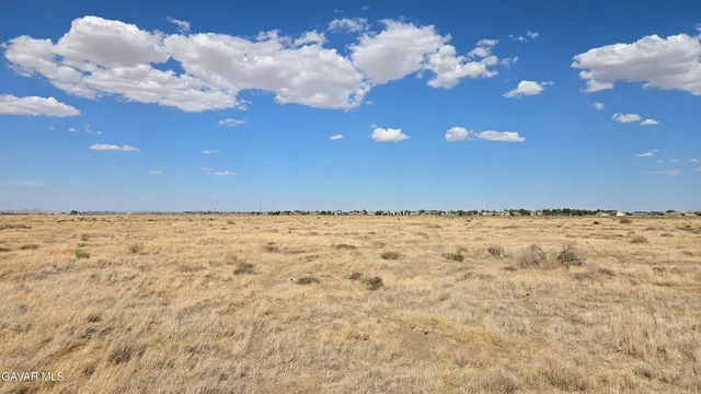 a view of ocean view