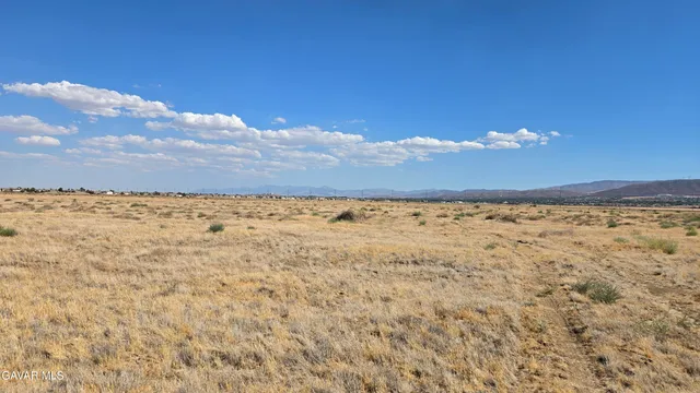 a view of ocean view