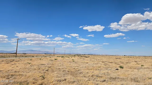 a view of wooden floor