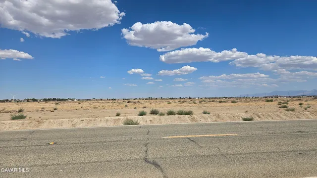 a view of lake view and mountain