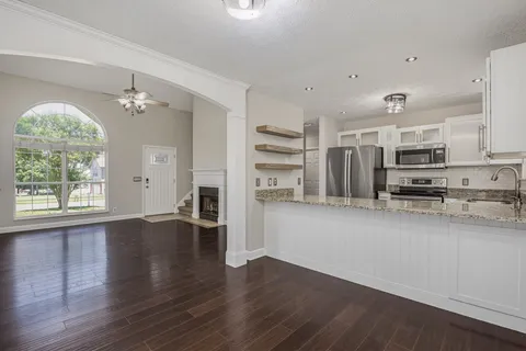 $444,900 | 107 Ella Street, Smyrna, TN 37167