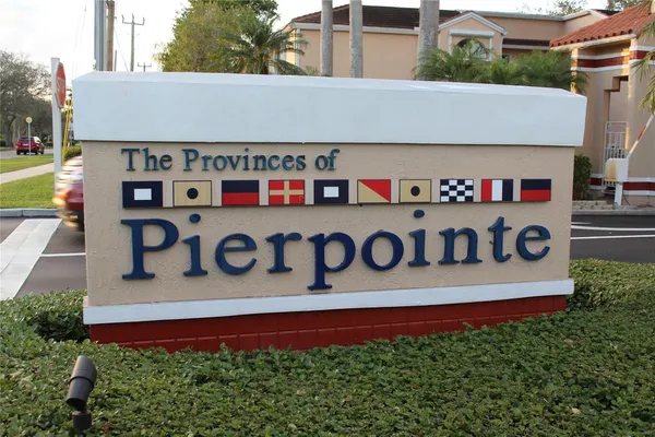 $2,400 | 12060 Northwest 11th Street, Unit 12060, Pembroke Pines, FL 33026